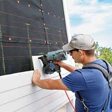 Best Siding Painting and Refinishing  in North Conway, NH